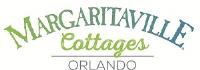 Margaritaville Cottages Orlando image 1