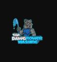 Top Dawg Power Washing, LLC logo