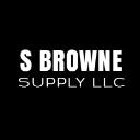 S Browne Supply LLC logo