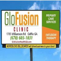 GloFusion Clinic image 13
