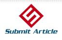 Submit Article logo