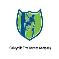Colleyville Tree Service Company image 1