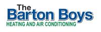 The Barton Boys - Heating & Air Conditioning image 1
