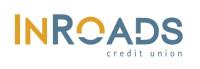 InRoads Credit Union image 1