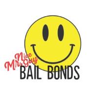 Mr Nice Guy Bail Bonds image 1