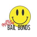 Mr Nice Guy Bail Bonds logo