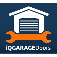 iQ Garage Doors image 1