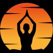 Yoga Burn Review & Training image 1