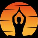Yoga Burn Review & Training logo