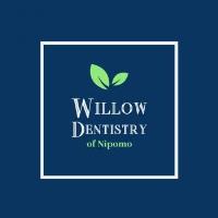 Willow Dentistry of Nipomo image 1