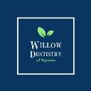 Willow Dentistry of Nipomo logo