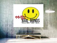 Mr Nice Guy Bail Bonds image 3