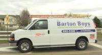 The Barton Boys - Heating & Air Conditioning image 3
