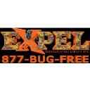 Expel Exterminating Experts logo