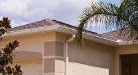 Ark Seamless Gutters of Central Florida image 4