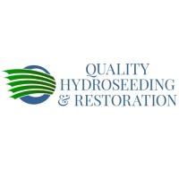 Quality Hydroseeding & Restoration image 1