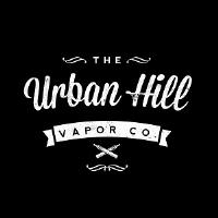 The Urban Hill Vapor Co. image 2