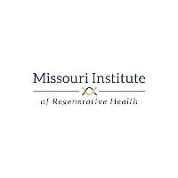 Missouri Institute of Regenerative Health image 1