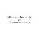 Missouri Institute of Regenerative Health logo