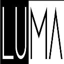 The Luxe Matchmakers logo