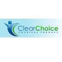 Clear Choice Physical Therapy image 1
