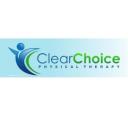 Clear Choice Physical Therapy logo