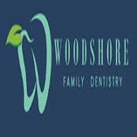 Woodshore Family Dentistry image 1