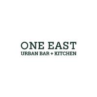 One East Urban Bar + Kitchen image 5