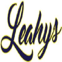 Leahy's Auto Body Harrisburg image 4