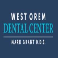 Dental Clinic Houston image 1