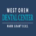 Dental Clinic Houston logo