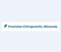 Precision Chiropractic, Missoula image 2