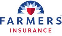 Farmers Insurance - Miguel Garcia image 2