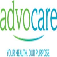 Advocare Haddon Pediatric Group at Mullica Hill image 1