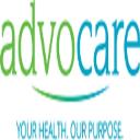 Advocare Haddon Pediatric Group at Mullica Hill logo