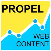 Propel Web Content image 1