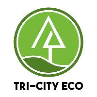 Tri-City Eco Tree Service image 5