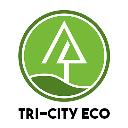 Tri-City Eco Tree Service logo