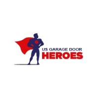 US Garage Door Heroes image 1
