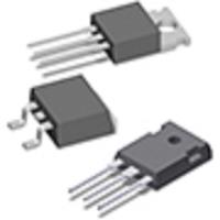 Buy stock Electronic Components online image 1