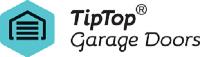 Tip Top Garage Doors image 1