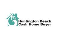 Huntington Beach Cash Home Buyer image 1