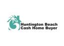 Huntington Beach Cash Home Buyer logo