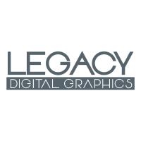 Legacy Digital Graphics image 1