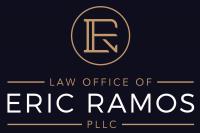 Eric Ramos Law, PLLC image 1