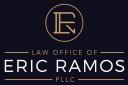 Eric Ramos Law, PLLC logo