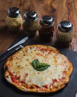 Tutto Pizza & Pasta image 6