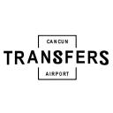 Cancun Airport Transfers logo