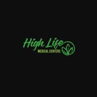 High Life Medical Marijuana Center image 3