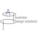 AP Business Design Solutions logo